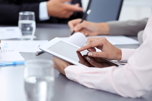 Changchun Lift Chair Group