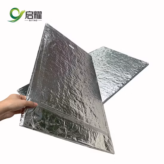 VIP-Luxury Recliner Massage Cinema Leather Chair VIP Cadeira De Massagem