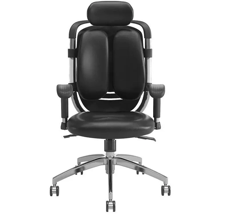 Buy Ergonomic Office Chair Online for Tall Person
