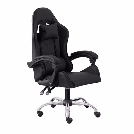 China Wholesale Market Best Cadeira/Silla/Computer Racing/Gamer/Game/Gaming Chairs Price for Lift/Recliner/Swivel/Office/High Back/Ergonomic