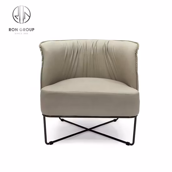 Factory Supply High Quality Velvet Dining Chair