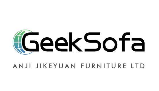 Geeksofa Leather or Fabric Power Electric Medical Quad Motor Lift Riser Recliner Chair