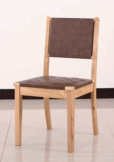 Metal Restaurant Wedding Banquet Dining Chair for Restaurant Hotel Outdoor Garden