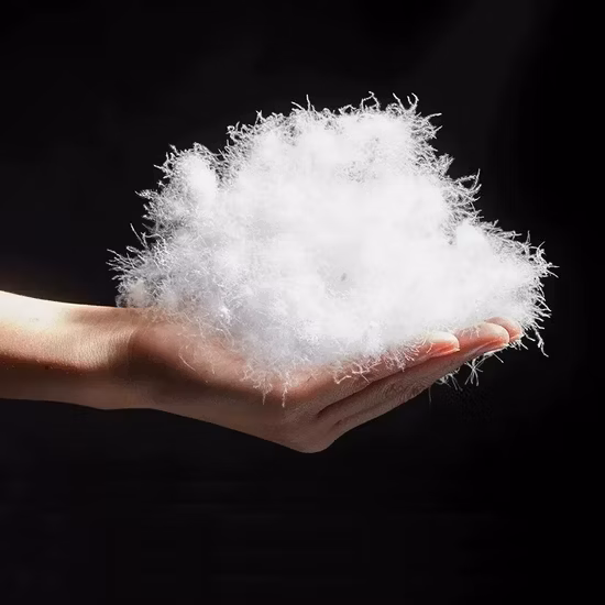 Soft Fabric Gaming Chair Comfortable Somatosensory Can Lie Down Large Quantities of Low