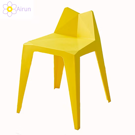 Simple Modern Fashion Creative Nordic Stool