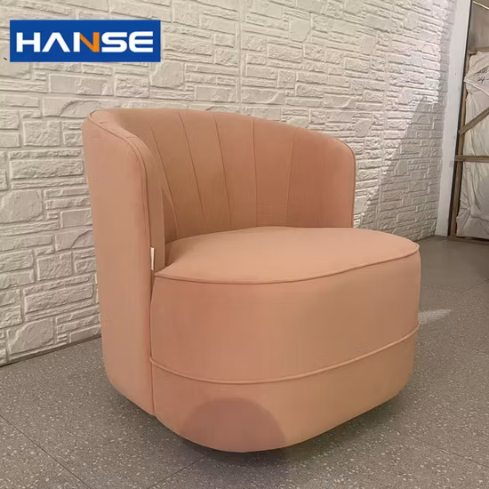 2023 Dining Chair Modern Wooden Fabric Velvet Dining Room Dining Chairs Dining Chairs