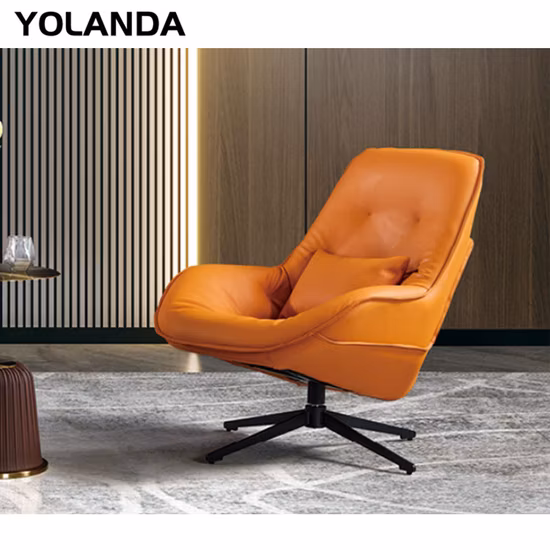 Wholesale Furniture Living Room Leather Power Home Theater Cinema Recliner Leather Sofa Chair with Table Board