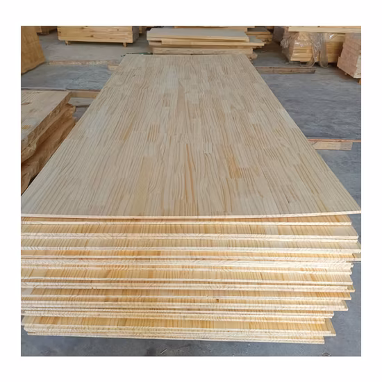 Best Adjustable Outdoor Canvas Beach Chair Folding Camping Chair Portable Manufacturer Fishing Chair Moon Bag Wooden with Pillow