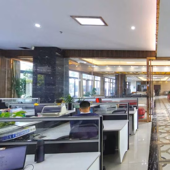 Bent Wood Recliner Furniture Lounge Relax Accent Genuine Leather Sofa Chair